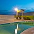 holiday inn express and suites monterrey aeropuerto by ihg