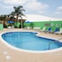 holiday inn express and suites monterrey aeropuerto by ihg