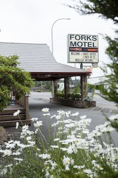forks