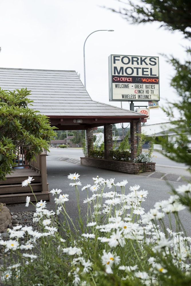 forks