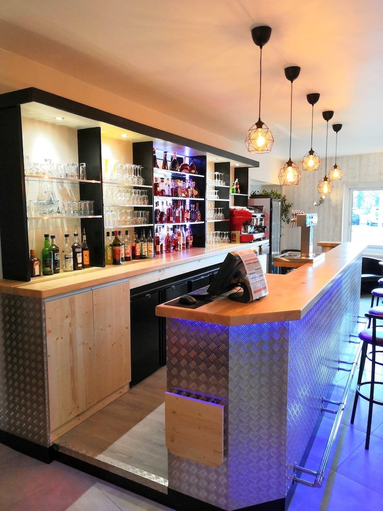 cognac
