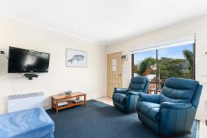 lakes entrance