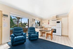 lakes entrance