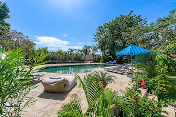 hibiscus home and apartments