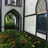 abbey archway inn