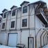 abbey archway inn