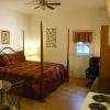 abbey archway inn