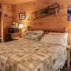 nickys resort