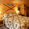 nickys resort