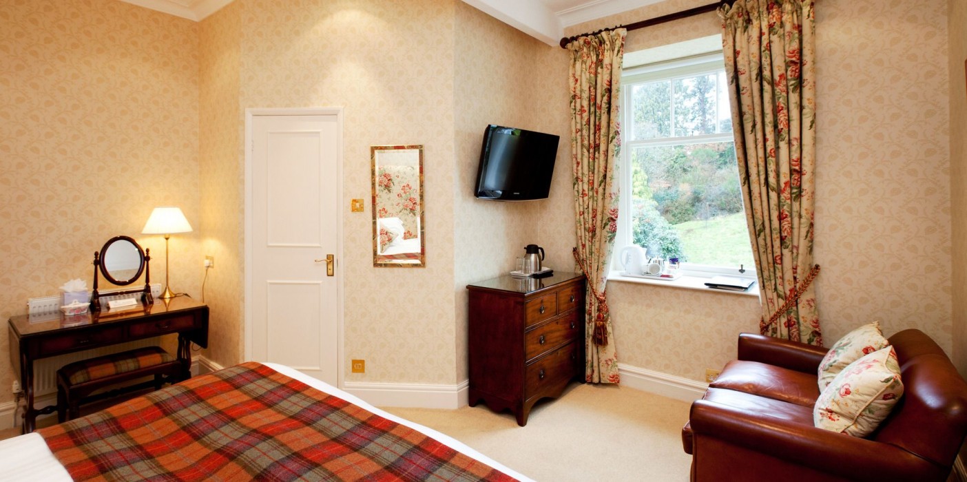 windermere