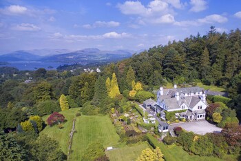 windermere