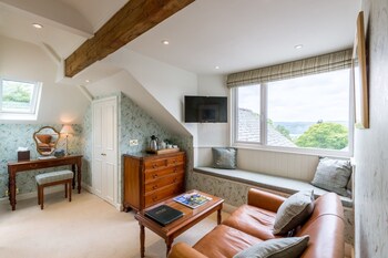 Lindeth Fell Country House,Cumbria>>Bowness-On-Windermere,5 star