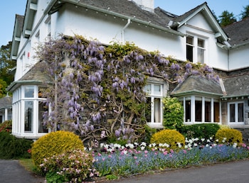 windermere