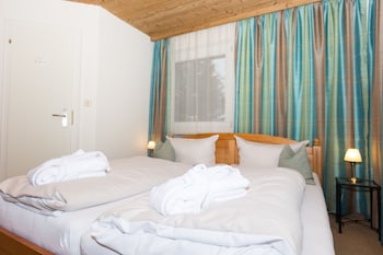 deva hotel kaiserblick