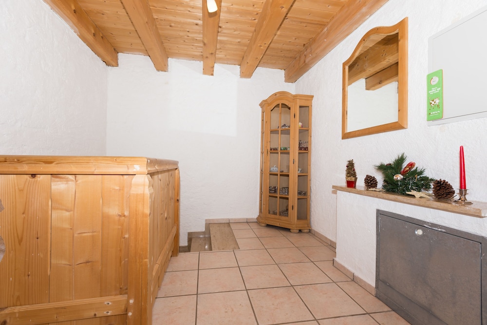 deva hotel kaiserblick