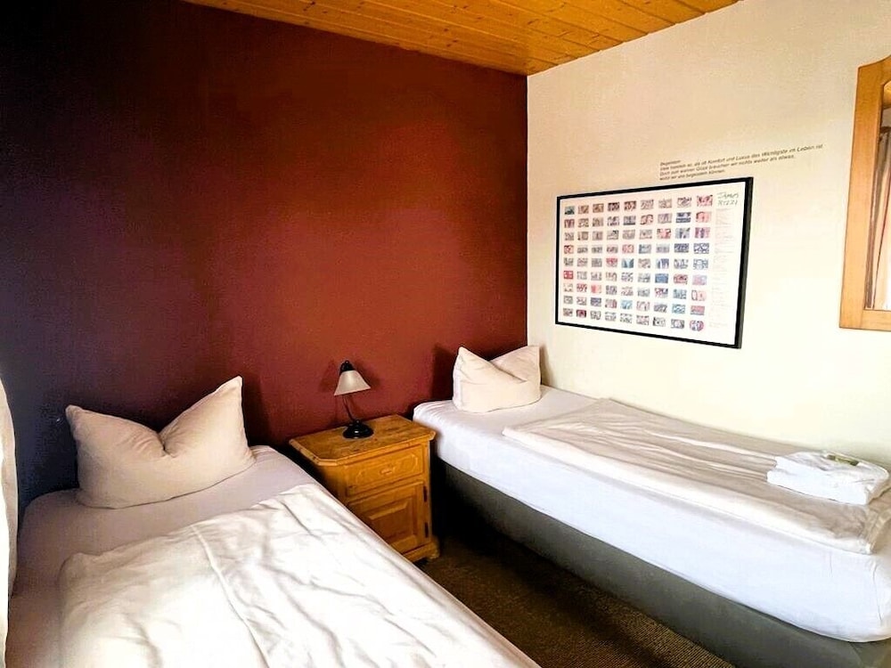 deva hotel kaiserblick