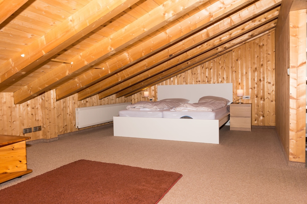 deva hotel kaiserblick