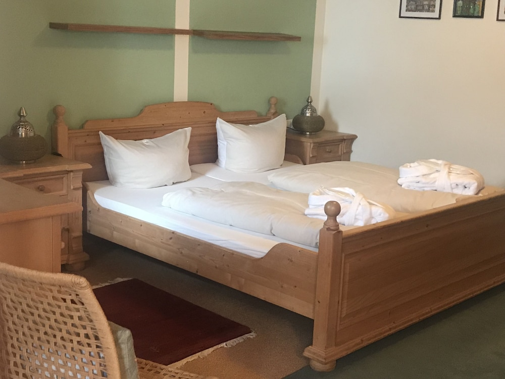 deva hotel kaiserblick