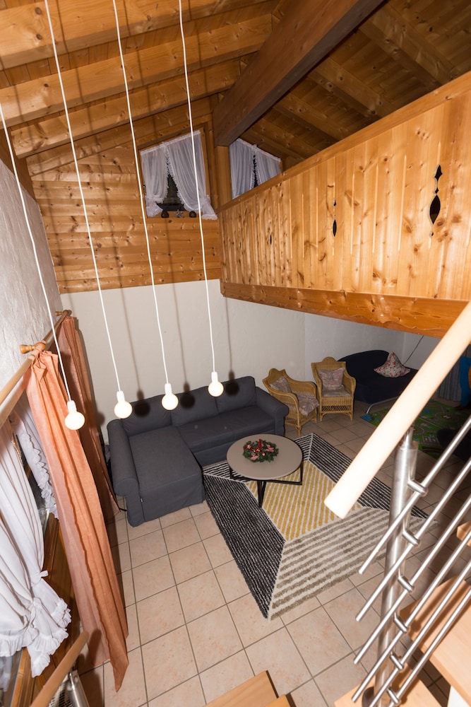 deva hotel kaiserblick