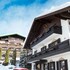 deva hotel kaiserblick