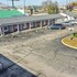 adams inn
