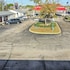 dothan