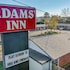 dothan