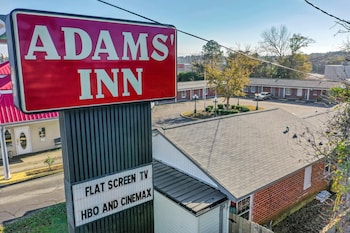 dothan
