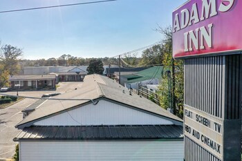 dothan