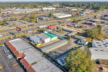 dothan