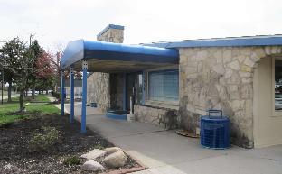 hilliard motor lodge