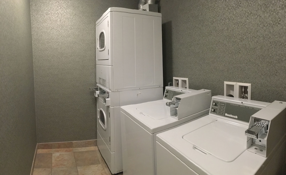best western plus langley inn