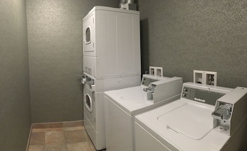 best western plus langley inn