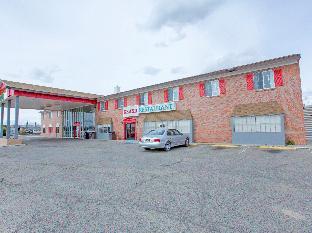 baymont by wyndham deming