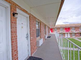 baymont by wyndham deming