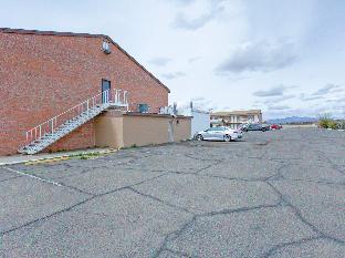 baymont by wyndham deming