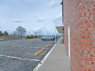 baymont by wyndham deming