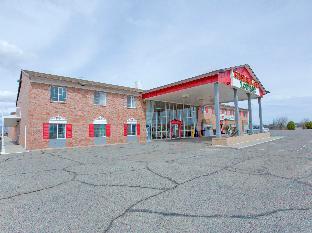 baymont by wyndham deming