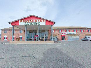 baymont by wyndham deming