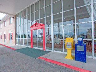 baymont by wyndham deming