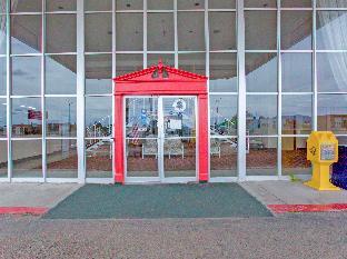 baymont by wyndham deming