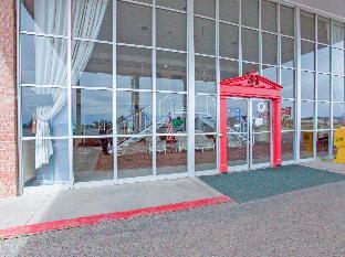 baymont by wyndham deming