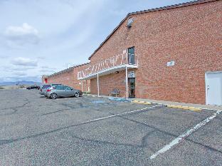 baymont by wyndham deming