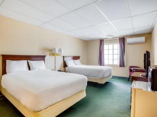 baymont by wyndham deming