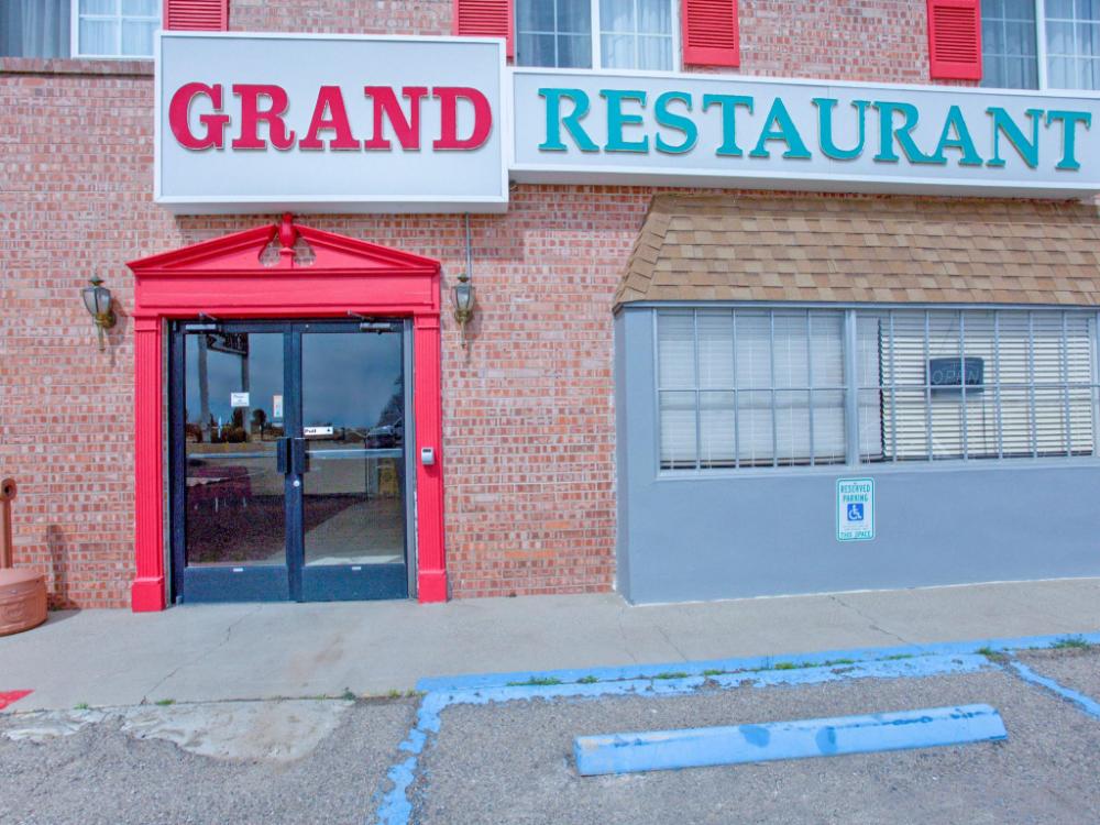 baymont by wyndham deming