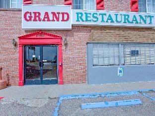 baymont by wyndham deming