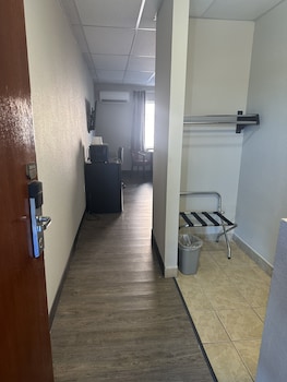 baymont by wyndham deming