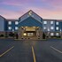 comfort suites near i 80 and i 94