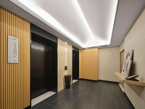 hilton garden inn aksu downtown