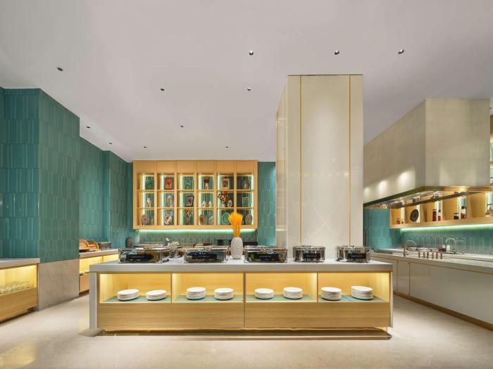 hilton garden inn aksu downtown